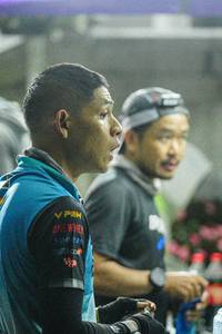 BIB: 
                            <button type="button" onclick="openModal(22299223)" class="btn btn-primary btn-sm float-right btn-popup" data-toggle="modal" data-target=".modal-high-quality">
                        <i class="fas fa-shopping-cart"></i> Add to Cart
                    </button>
                                            <button type="button" onclick="isThisMe(22299223, true)" class="btn btn-success btn-sm float-right btn-popup btn-isme hidden" data-toggle="tooltip" data-placement="bottom" title="นี่คือรูปของคุณใช่ไหม คลิกที่นี่เพื่อเอาเข้าอัลบั้ม">
                        <i class="fas fa-plus"></i> Add to album
                    </button>
                    <button type="button" onclick="isThisMe(22299223, false)" class="btn btn-warning btn-sm float-right btn-popup btn-isnotme hidden">
                        <i class="fas fa-ban"></i> Remove from album
                    </button>